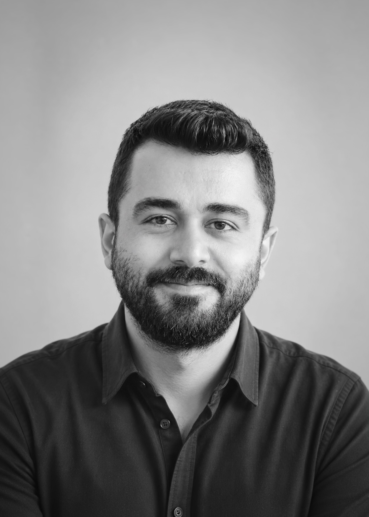 Mehmet Aydın